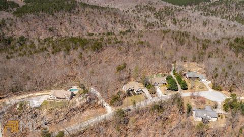 85 Trestle View Way, Toccoa, GA 30577 photo 60
