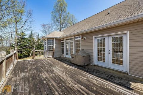 85 Trestle View Way, Toccoa, GA 30577 photo 47