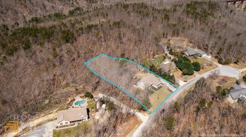 85 Trestle View Way, Toccoa, GA 30577 photo 61