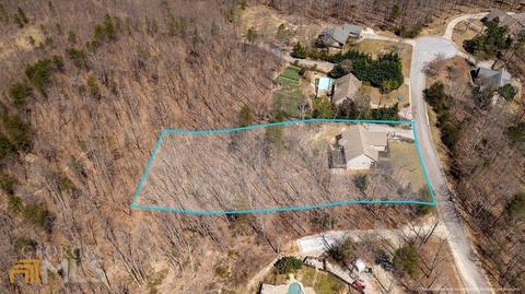 85 Trestle View Way, Toccoa, GA 30577 photo 63