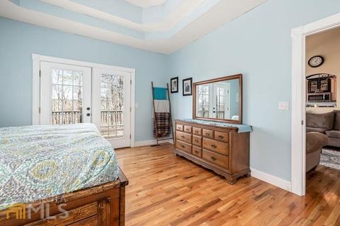 85 Trestle View Way, Toccoa, GA 30577 photo 26