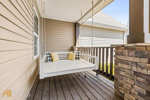 85 Trestle View Way, Toccoa, GA 30577 photo 9