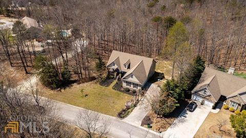 85 Trestle View Way, Toccoa, GA 30577 photo 57