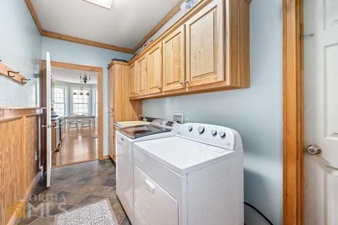 85 Trestle View Way, Toccoa, GA 30577 photo 32
