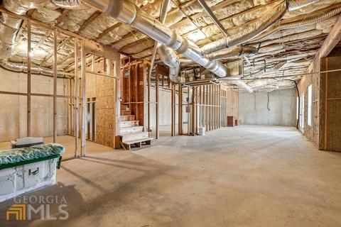 85 Trestle View Way, Toccoa, GA 30577 photo 40
