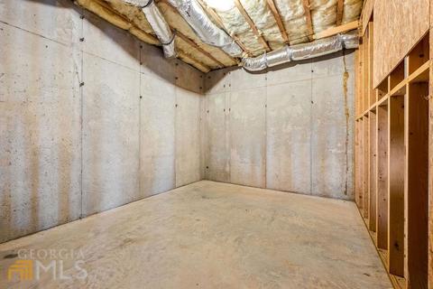 85 Trestle View Way, Toccoa, GA 30577 photo 43