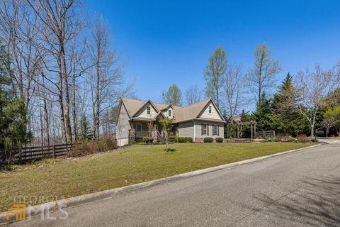 85 Trestle View Way, Toccoa, GA 30577 photo 2