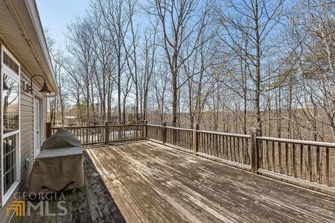 85 Trestle View Way, Toccoa, GA 30577 photo 46