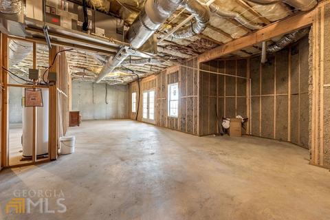 85 Trestle View Way, Toccoa, GA 30577 photo 41