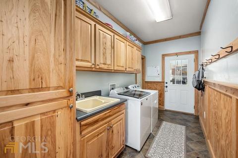 85 Trestle View Way, Toccoa, GA 30577 photo 31