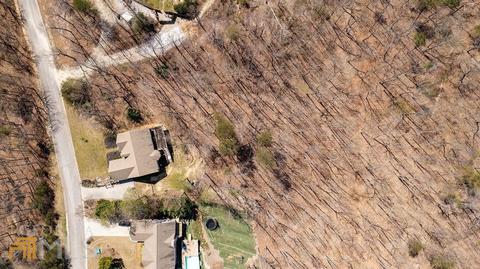 85 Trestle View Way, Toccoa, GA 30577 photo 73