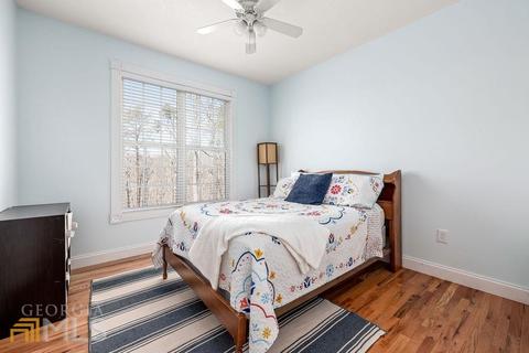 85 Trestle View Way, Toccoa, GA 30577 photo 36