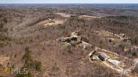 85 Trestle View Way, Toccoa, GA 30577 photo 67