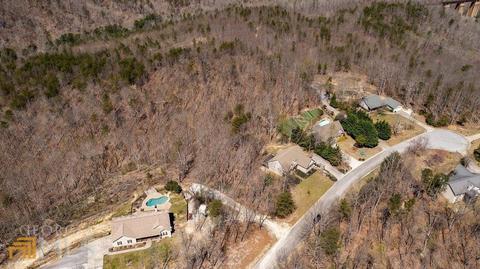 85 Trestle View Way, Toccoa, GA 30577 photo 62