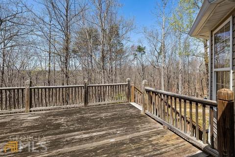 85 Trestle View Way, Toccoa, GA 30577 photo 45