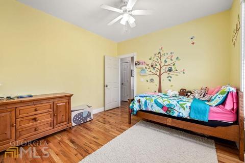 85 Trestle View Way, Toccoa, GA 30577 photo 34