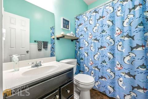 85 Trestle View Way, Toccoa, GA 30577 photo 35