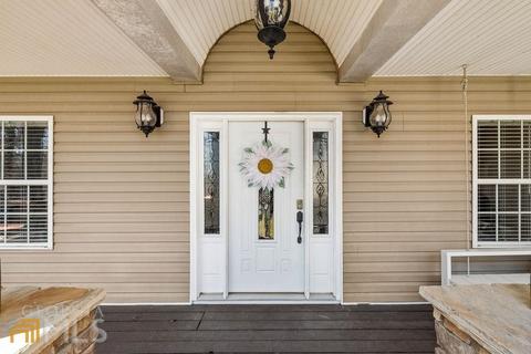 85 Trestle View Way, Toccoa, GA 30577 photo 11