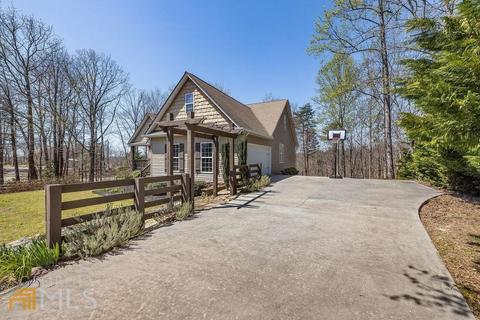 85 Trestle View Way, Toccoa, GA 30577 photo 5