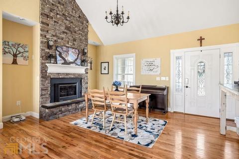 85 Trestle View Way, Toccoa, GA 30577 photo 14