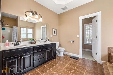85 Trestle View Way, Toccoa, GA 30577 photo 27