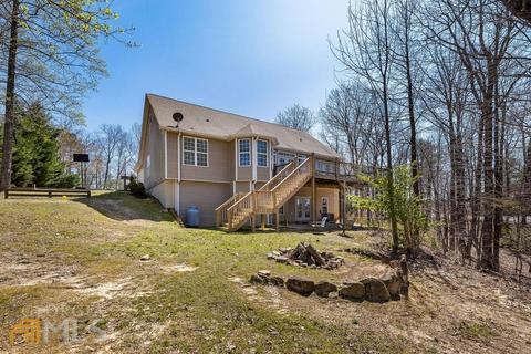 85 Trestle View Way, Toccoa, GA 30577 photo 51