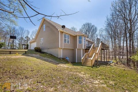85 Trestle View Way, Toccoa, GA 30577 photo 50