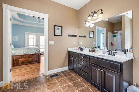 85 Trestle View Way, Toccoa, GA 30577 photo 28