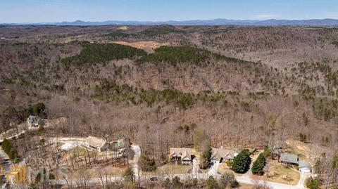 85 Trestle View Way, Toccoa, GA 30577 photo 59
