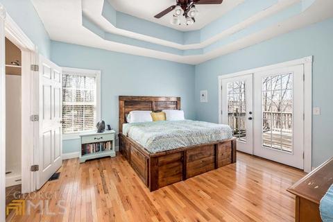 85 Trestle View Way, Toccoa, GA 30577 photo 24