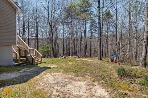 85 Trestle View Way, Toccoa, GA 30577 photo 49