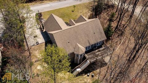 85 Trestle View Way, Toccoa, GA 30577 photo 72