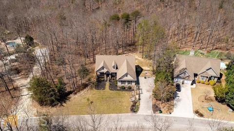 85 Trestle View Way, Toccoa, GA 30577 photo 58