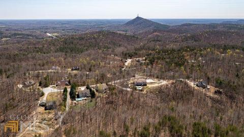 85 Trestle View Way, Toccoa, GA 30577 photo 71