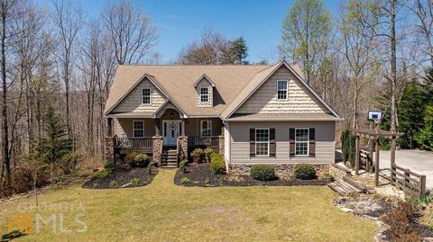 85 Trestle View Way, Toccoa, GA 30577 photo 56