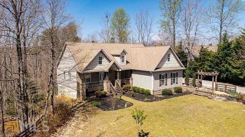 85 Trestle View Way, Toccoa, GA 30577 photo 55