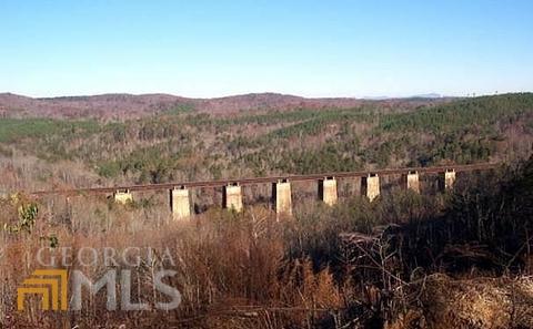 85 Trestle View Way, Toccoa, GA 30577 photo 74