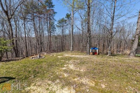 85 Trestle View Way, Toccoa, GA 30577 photo 52