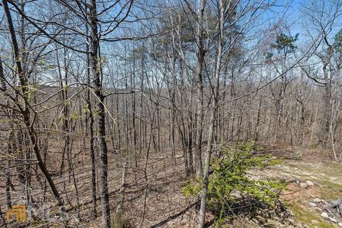 85 Trestle View Way, Toccoa, GA 30577 photo 48