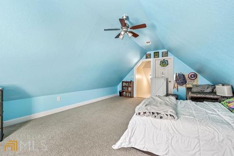 85 Trestle View Way, Toccoa, GA 30577 photo 39