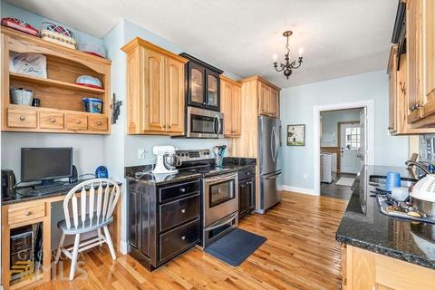 85 Trestle View Way, Toccoa, GA 30577 photo 21