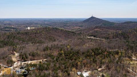 85 Trestle View Way, Toccoa, GA 30577 photo 65
