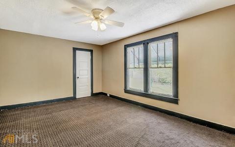 2675 S Us Highway 301 Hwy, Register, GA 30452 photo 16
