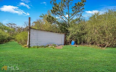 2675 S Us Highway 301 Hwy, Register, GA 30452 photo 30
