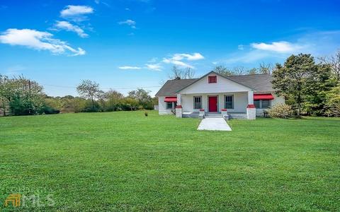 2675 S Us Highway 301 Hwy, Register, GA 30452 photo 5