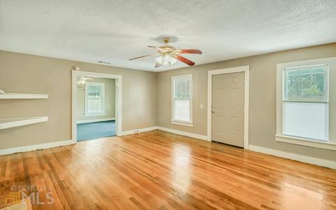 2675 S Us Highway 301 Hwy, Register, GA 30452 photo 8