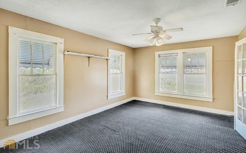2675 S Us Highway 301 Hwy, Register, GA 30452 photo 9