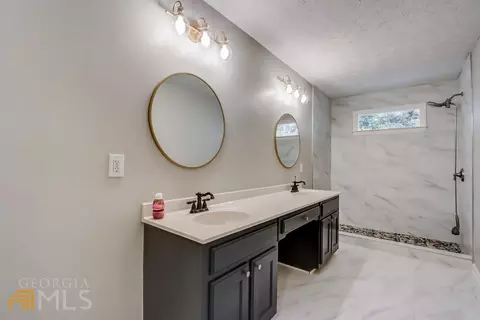 911 Winnbrook Dr, Dacula, GA 30019 photo 8