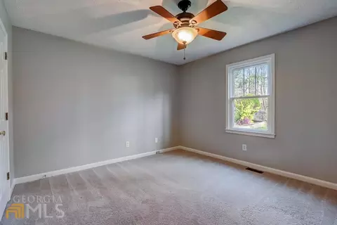 911 Winnbrook Dr, Dacula, GA 30019 photo 21