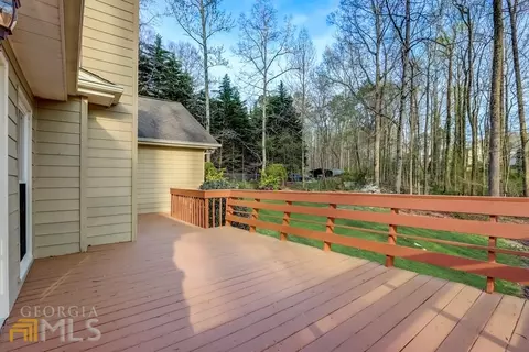 911 Winnbrook Dr, Dacula, GA 30019 photo 24